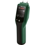 Измеритель влажности древесины UniversalHumid BOSCH 0603688001