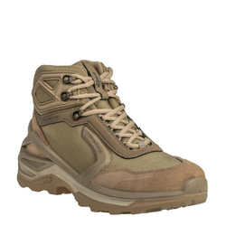 Ботинки Prabos PHANTOM MID Sandstorm