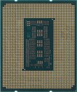 Процессор Intel Core i7 13700KF, LGA 1700,  OEM [cm8071504820706 srmb9]