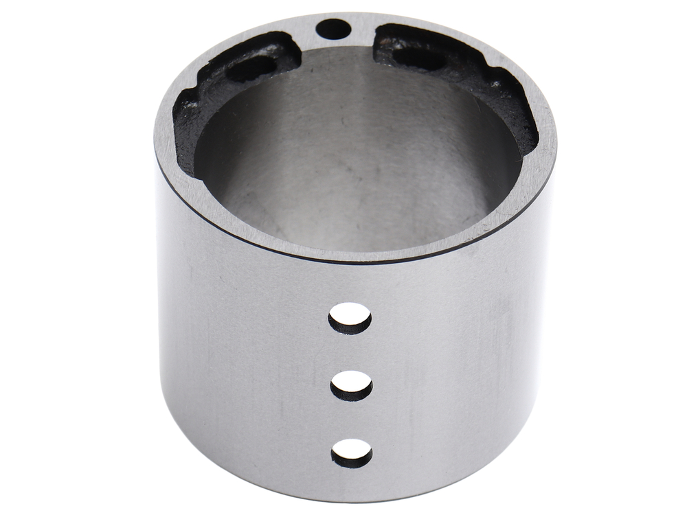 Ремкомплект для пневмогайковерта JTC-7238 (26) ротор JTC