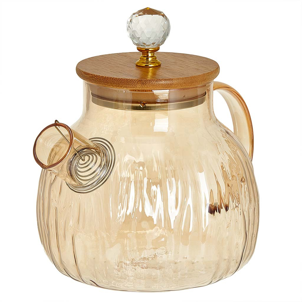 Заварочный чайник 1000 мл AK-5550