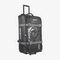 Сумка Mares Cruise Backpack 100 л