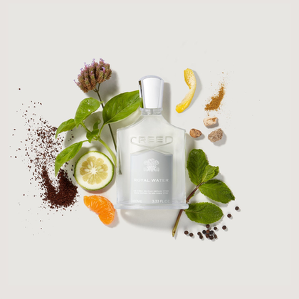 Creed Royal Water Millesime