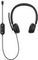 Microsoft Стерео-гарнитура Modern USB Headset