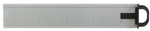 Корпус серверный 2U Procase RE204-D2H5-A-45