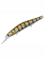 Воблер TsuYoki WATSON MR 110SP 123