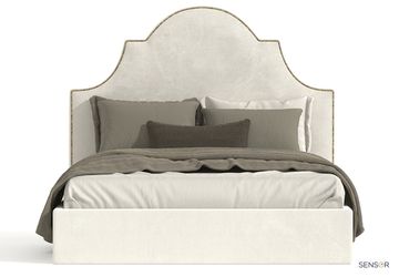 Кровать Беатриче