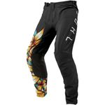 Prime Pro Pant / Микс
