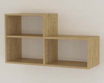 Полка СЕВИЛЬЯ