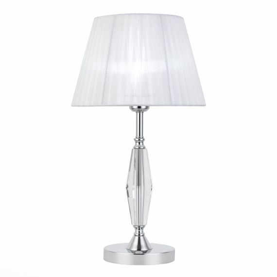 Прикроватная лампа ST Luce Bello SL1756.104.01