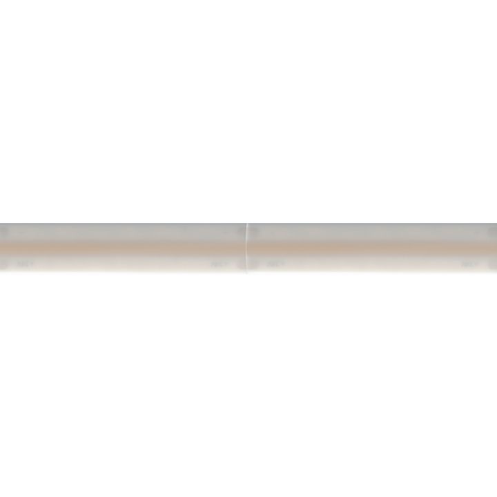 Светодиодная лента 24V 13W/m 3100К 5м Arte Lamp AQUA LANE A2448010-01-3K