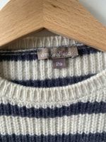 Свитер Emile et ida, 92