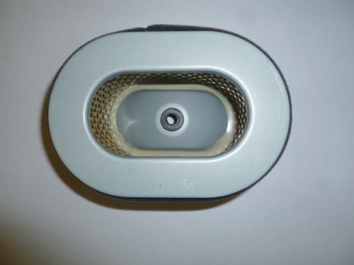 Фильтроэлемент воздушный (овальный,143х98х80 мм) SDG6500/Air filter element