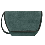 Коляска 2 в 1 Alis BERTA be 01 (изумруд)