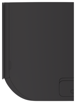 FUNAI SENSEI NERO SHINKIRIGAMI RAM-I-SNN35HP.W02/S