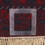 Персидский ковер ручной работы Baluch (270 × 200 см) 220210182 Иран