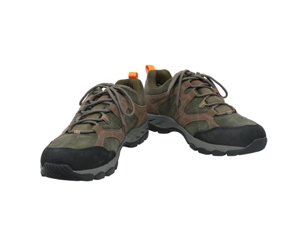 Remington D10130 Hiking Olive