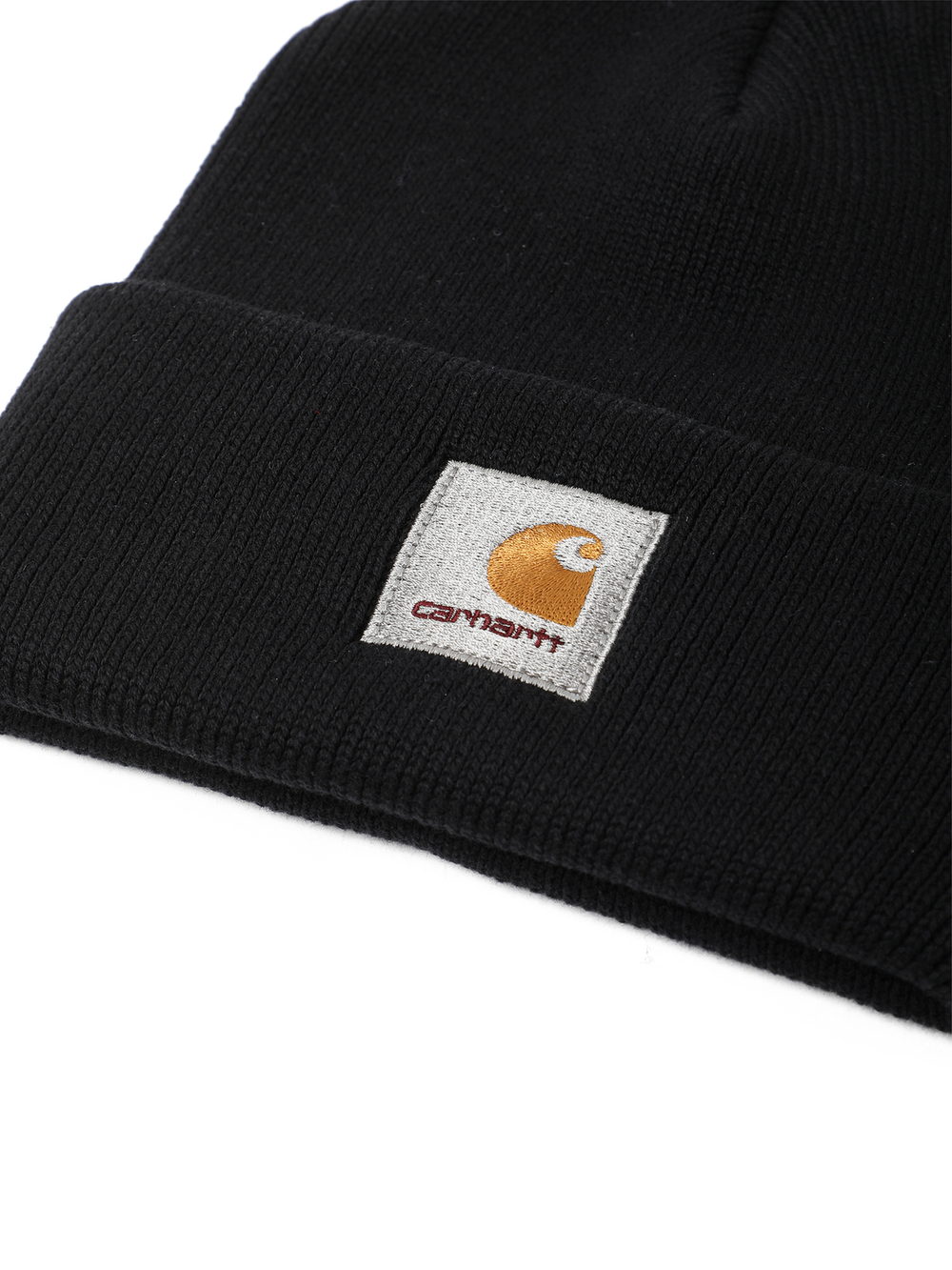 Шапка Ohio Beanie