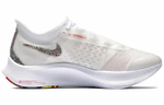Кроссовки Nike Zoom Fly 3 (Женская размерная сетка)