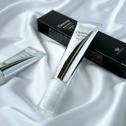 Ламеллярный крем против сухости HERMOSA Derma The First Advance R