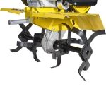 Сельскохозяйственная машина HUTER МК-7800P PRO, 70/5/42