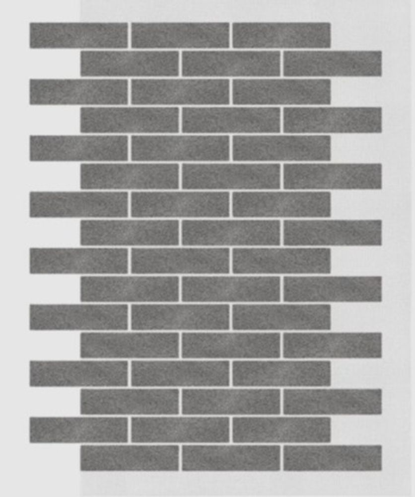 АМК фасад кирпич 202 АМК фасад кирпич 202