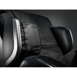 Массажное кресло OGAWA Smart Sence Trinity OG6228