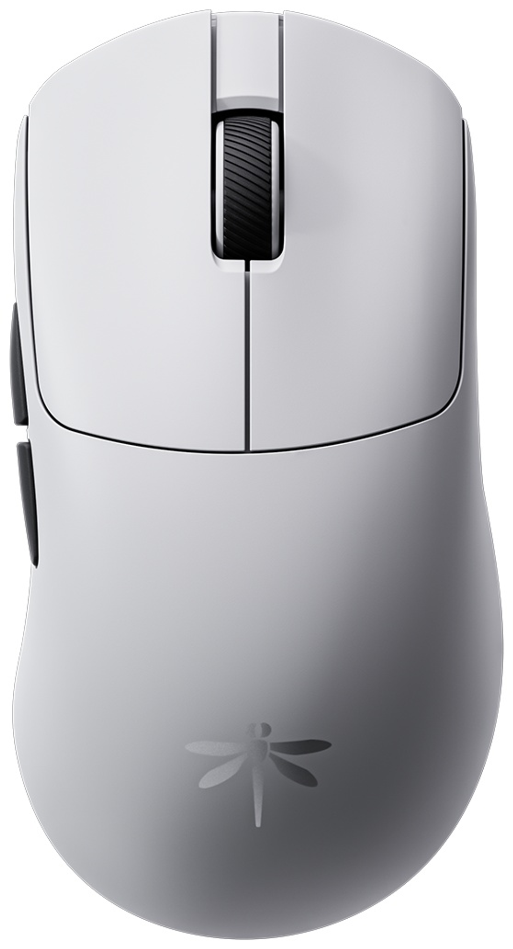 Мышь VGN Dragonfly Y2 Ultra белый