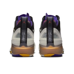 Мужские кроссовки Air Jordan 37 PF 'Beyond Borders' DD6959-060