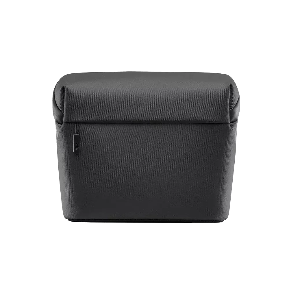 Комплект аксессуаров DJI Mini 3 Pro Fly More Kit Plus