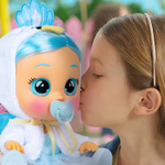 Кукла Cry Babies Kiss Me Sydney