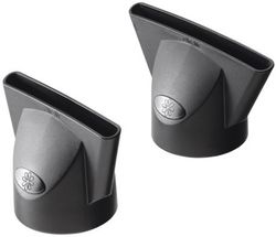 Профессиональный фен Moser Ventus (4350-0050)