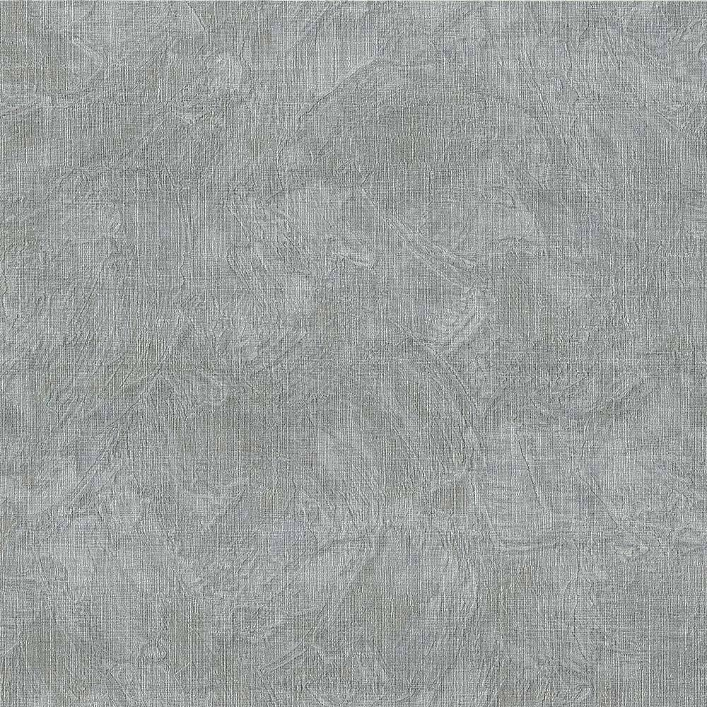 R 23316 Обои Fipar (Felicita) (1*4) 10,05х1,06 винил на флизелине