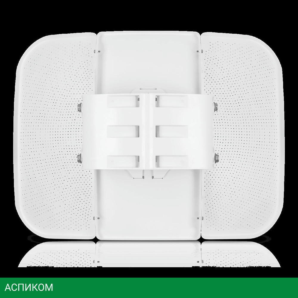 Точка доступа Ubiquiti LBE-5AC-LR