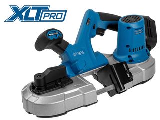 Аккумуляторные пилы