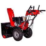 Снегоуборщик бензиновый HND (Honda) ST 76 XSW