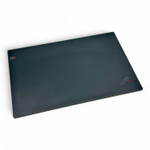 ThinkPad x1 Carbon Gen 7