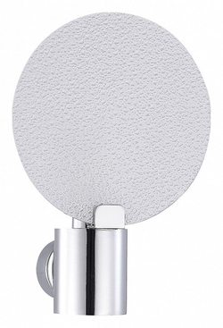 Бра ST-Luce SL1231.101.01