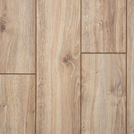 Ламинат Kastamonu Sunfloor 12-33 Aqua SF104 Дуб Самора