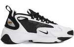 Кроссовки Nike Zoom 2K (Женская размерная сетка)