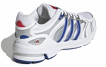 Кроссовки Adidas Spiritain 2000