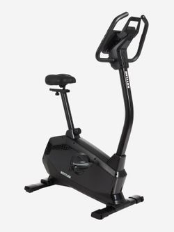 Велотренажер Kettler Giro S3