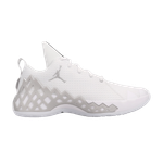 Кроссовки Jordan Jumpman Diamond Low Pf