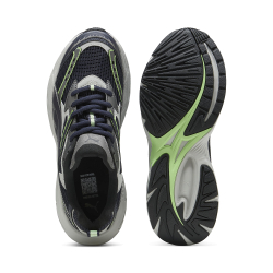 Мужские кроссовки PUMA Morphic Athletic