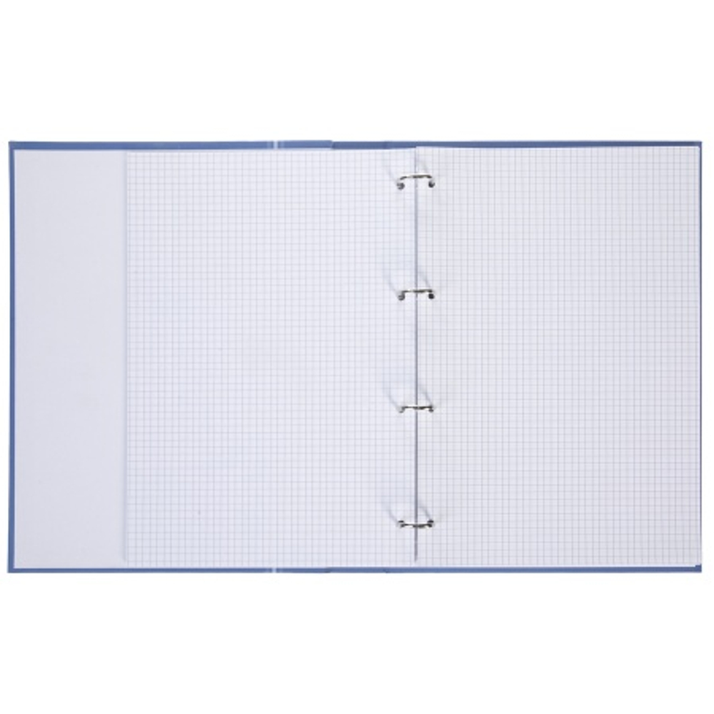 kfgp785o4can6285g9bn45boj03ug1vw