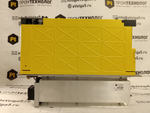 Fanuc A06B-6117-H208 б/у