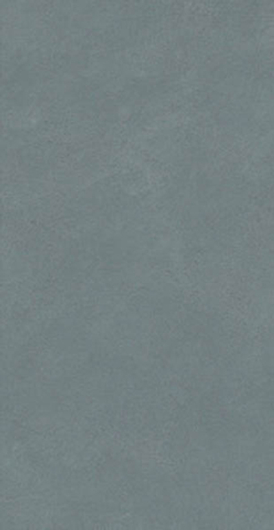 Керамогранит Boost Natural Cobalt 120