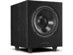 Wharfedale DX-3 5.1 HCP System BLACK OAK (черный дуб) комплект акустических систем