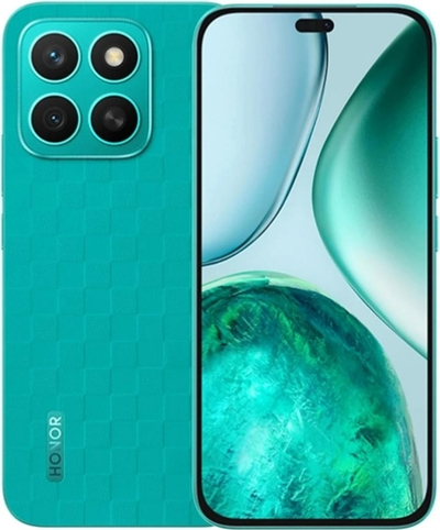 Honor X8c 6/128Gb Marrs Green
