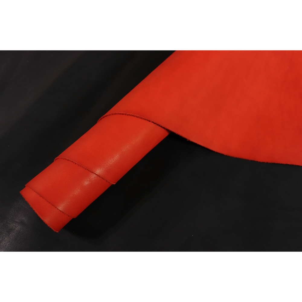 1,2-1,4 юфть красная⠀